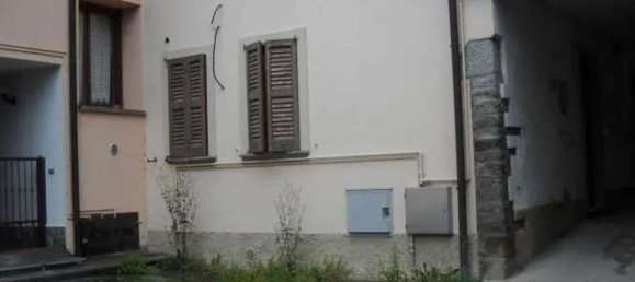 4-Zimmer Wohnung in Besana in Brianza, Italy, Nr. 4102 10