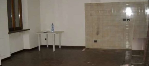 4-Zimmer Wohnung in Besana in Brianza, Italy, Nr. 4102 2