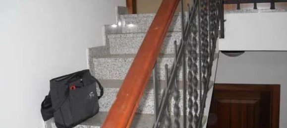 4-Zimmer Wohnung in Besana in Brianza, Italy, Nr. 4102 6