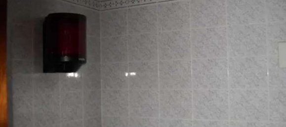 4-Zimmer Wohnung in Besana in Brianza, Italy, Nr. 4102 4