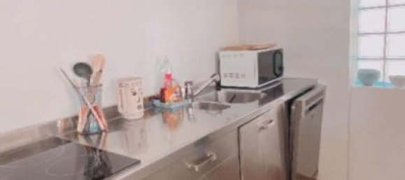 2 غرف نوم فيلا في Bordeaux, France رقم 104704 2