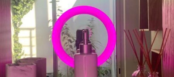 2 غرف نوم فيلا في Bordeaux, France رقم 104704 4