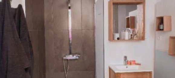 2 غرف نوم فيلا في Bordeaux, France رقم 104704 3