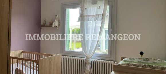 4 bedrooms House in Sennely, France No. 270081 7