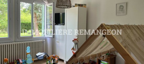 4 bedrooms House in Sennely, France No. 270081 9