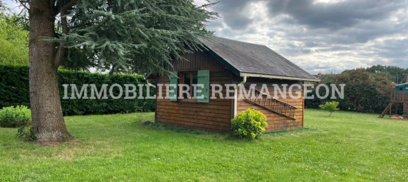 4 bedrooms House in Sennely, France No. 270081 4