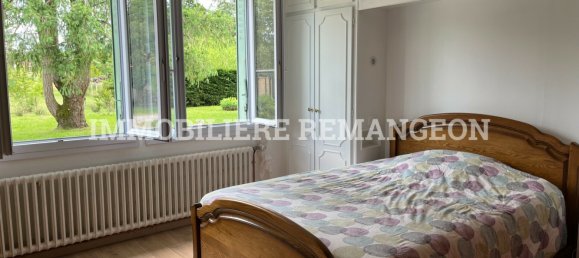 4 bedrooms House in Sennely, France No. 270081 11