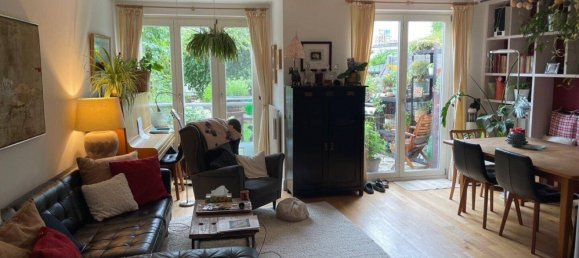 6-Zimmer Stadthaus in Liesing, Austria, Nr. 201501 8