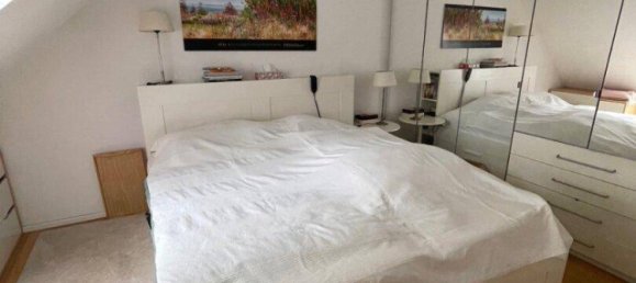 6-Zimmer Stadthaus in Liesing, Austria, Nr. 201501 18