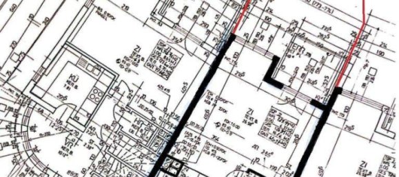 6-Zimmer Stadthaus in Liesing, Austria, Nr. 201501 7