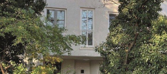 6-Zimmer Stadthaus in Liesing, Austria, Nr. 201501 4