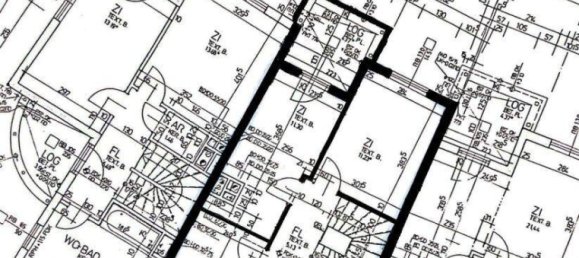 6-Zimmer Stadthaus in Liesing, Austria, Nr. 201501 5