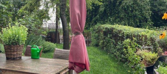 6-Zimmer Stadthaus in Liesing, Austria, Nr. 201501 2