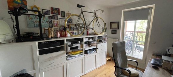 6-Zimmer Stadthaus in Liesing, Austria, Nr. 201501 12