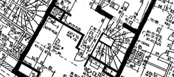 6-Zimmer Stadthaus in Liesing, Austria, Nr. 201501 6