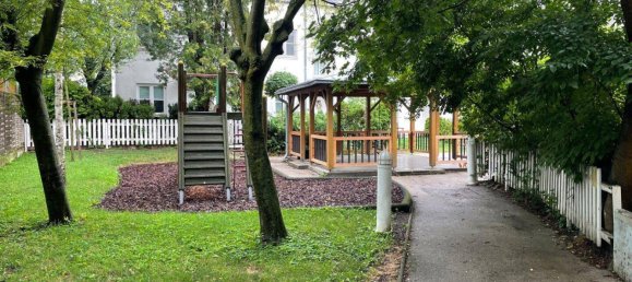 6-Zimmer Stadthaus in Liesing, Austria, Nr. 201501 3