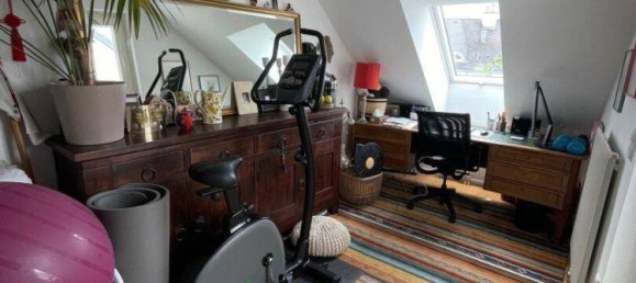 6-Zimmer Stadthaus in Liesing, Austria, Nr. 201501 17