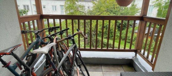 6-Zimmer Stadthaus in Liesing, Austria, Nr. 201501 13