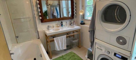 6-Zimmer Stadthaus in Liesing, Austria, Nr. 201501 15