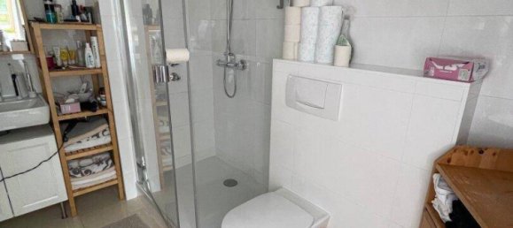 6-Zimmer Stadthaus in Liesing, Austria, Nr. 201501 19