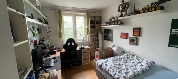 6-Zimmer Stadthaus in Liesing, Austria, Nr. 201501 11