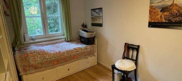 6-Zimmer Stadthaus in Liesing, Austria, Nr. 201501 14