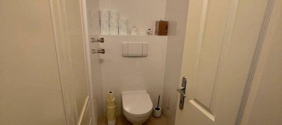 6-Zimmer Stadthaus in Liesing, Austria, Nr. 201501 16