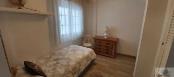 4 غرف نوم بانتهاوس في Fuengirola, Spain رقم 47700 25