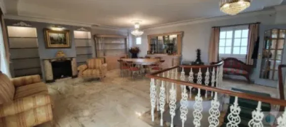 4 غرف نوم بانتهاوس في Fuengirola, Spain رقم 47700 11