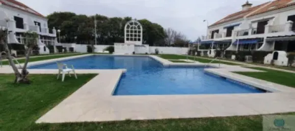 4 غرف نوم بانتهاوس في Fuengirola, Spain رقم 47700 30