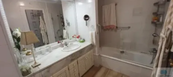 4 غرف نوم بانتهاوس في Fuengirola, Spain رقم 47700 23