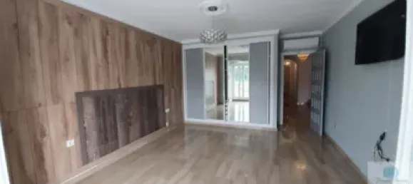 4 غرف نوم بانتهاوس في Fuengirola, Spain رقم 47700 20