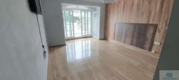 4 غرف نوم بانتهاوس في Fuengirola, Spain رقم 47700 22