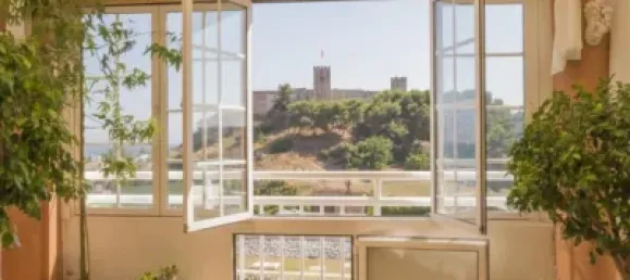 4 غرف نوم بانتهاوس في Fuengirola, Spain رقم 47700 4