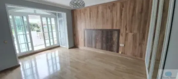 4 غرف نوم بانتهاوس في Fuengirola, Spain رقم 47700 21