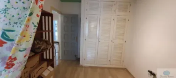 4 غرف نوم بانتهاوس في Fuengirola, Spain رقم 47700 26