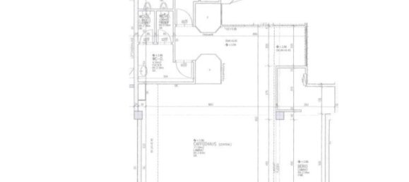 Gewerbliche Immobilie in Vöcklabruck, Austria 209m², Nr. 129129 9