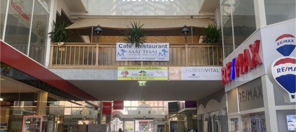 Gewerbliche Immobilie in Vöcklabruck, Austria 209m², Nr. 129129 4