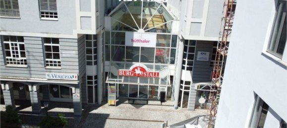 Gewerbliche Immobilie in Vöcklabruck, Austria 209m², Nr. 129129 3