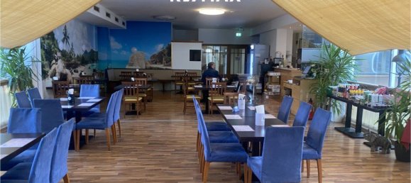 Gewerbliche Immobilie in Vöcklabruck, Austria 209m², Nr. 129129 6