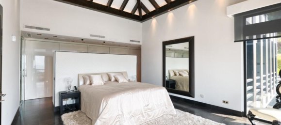 8 Schlafzimmer Villa in Marbella, Spain, Nr. 82303 14