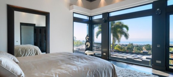 8 Schlafzimmer Villa in Marbella, Spain, Nr. 82303 16