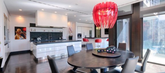 8 Schlafzimmer Villa in Marbella, Spain, Nr. 82303 10