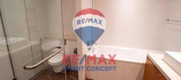 3 chambres Appartement à Al Raha Beach, UAE No. 21805 11