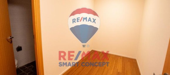 3 chambres Appartement à Al Raha Beach, UAE No. 21805 7