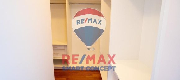 3 chambres Appartement à Al Raha Beach, UAE No. 21805 10