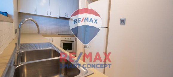 3 chambres Appartement à Al Raha Beach, UAE No. 21805 8