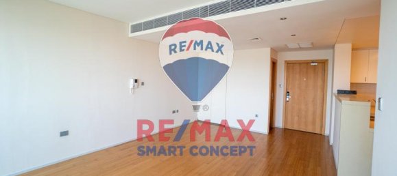 3 chambres Appartement à Al Raha Beach, UAE No. 21805 2