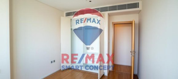 3 chambres Appartement à Al Raha Beach, UAE No. 21805 5