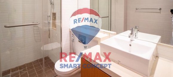 3 chambres Appartement à Al Raha Beach, UAE No. 21805 9